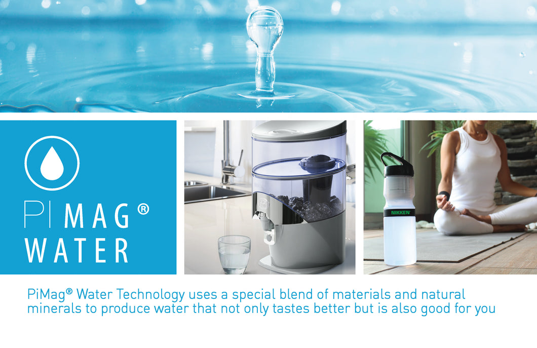 MiniProduct Catalog English U.S. and Canada Pack of 10 Life In