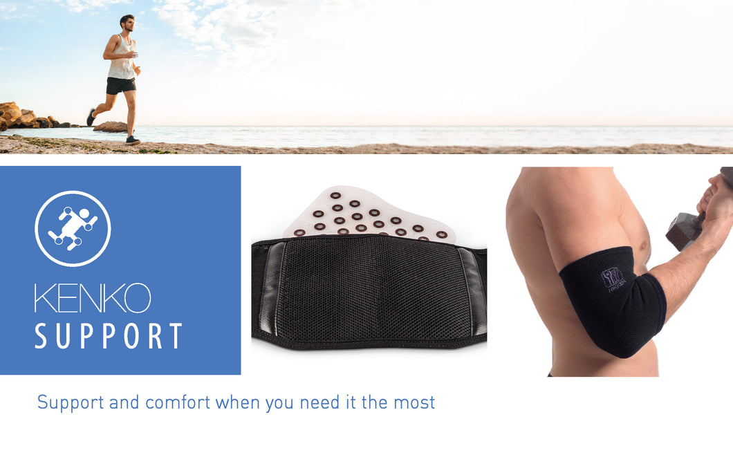 MiniProduct Catalog English U.S. and Canada Pack of 10 Life In